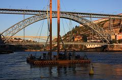 587-Porto,30 agosto 2012